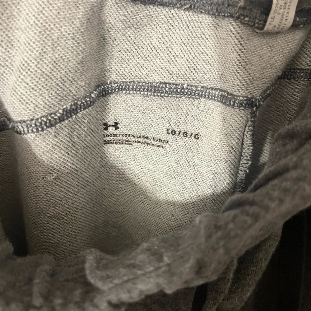 Sold - Picture 3 of 4